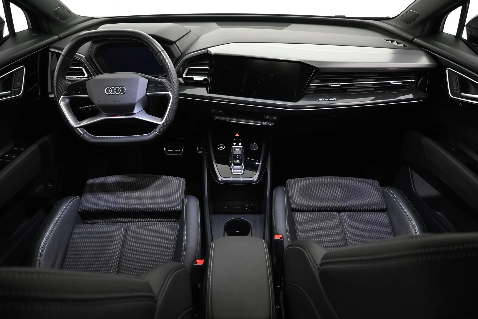 Car Image - 52hNazptXPqKBTUrrDbVhP