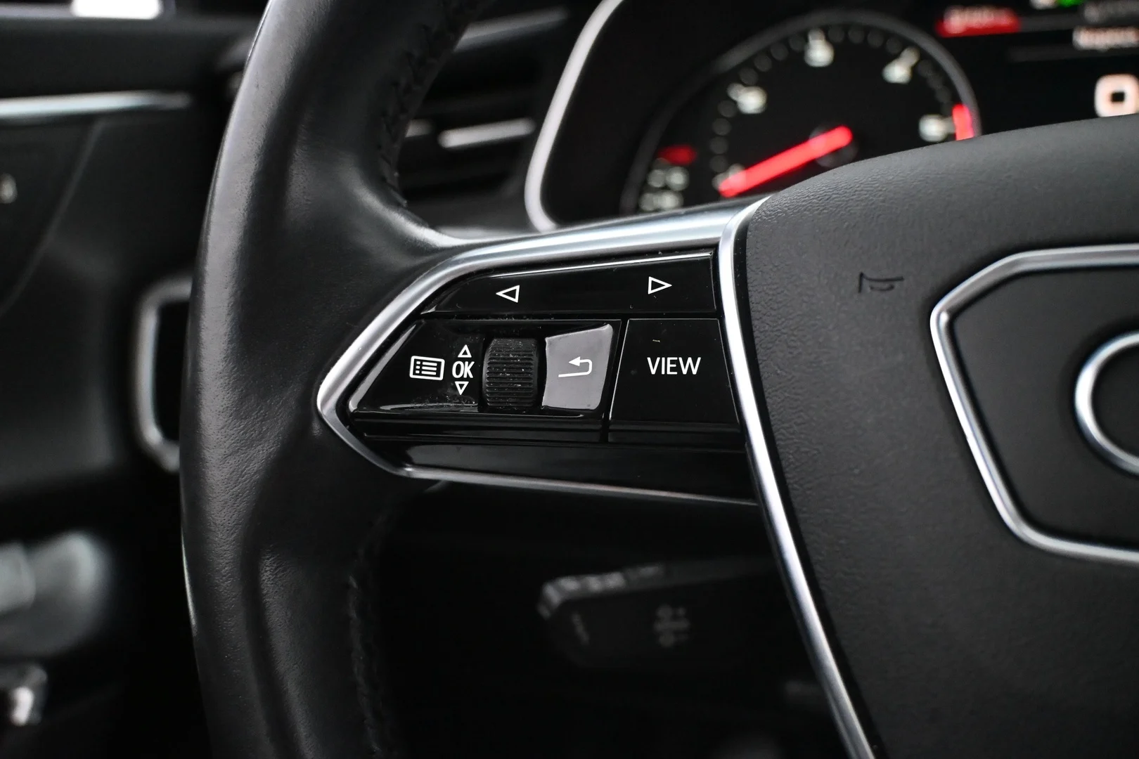 Car Image - 205aljDfDSGMJk3PthowNb