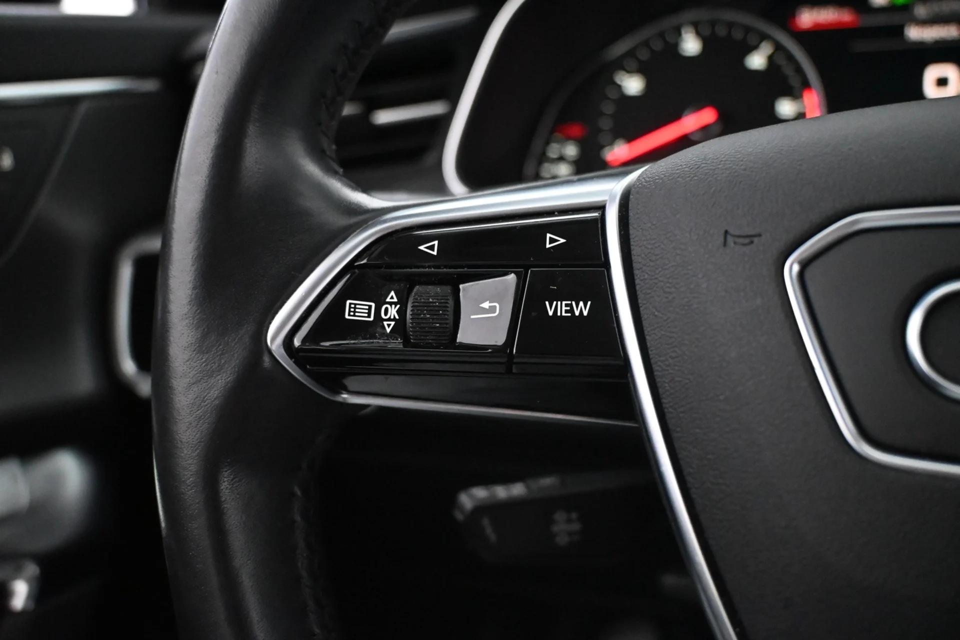 Car Image - 205aljDfDSGMJk3PthowNb