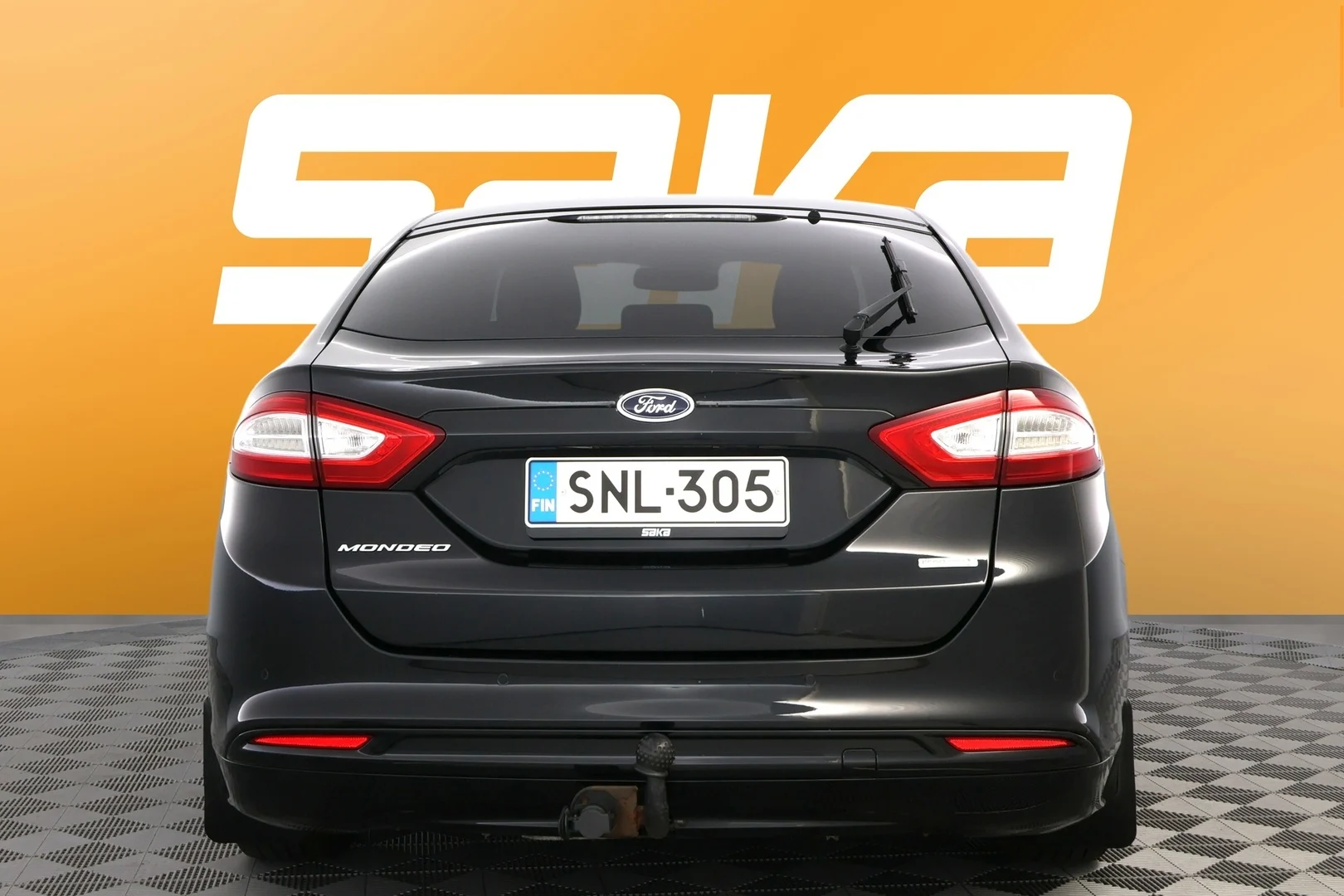 Car Image - 5Oc5zsD5UzJQ9ZnW7aX9uw
