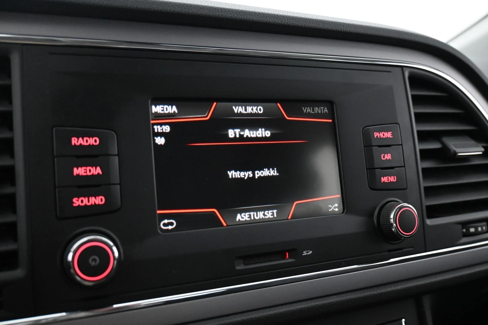Car Image - 3LmXBJKVWY0RMYwIldJ1TZ
