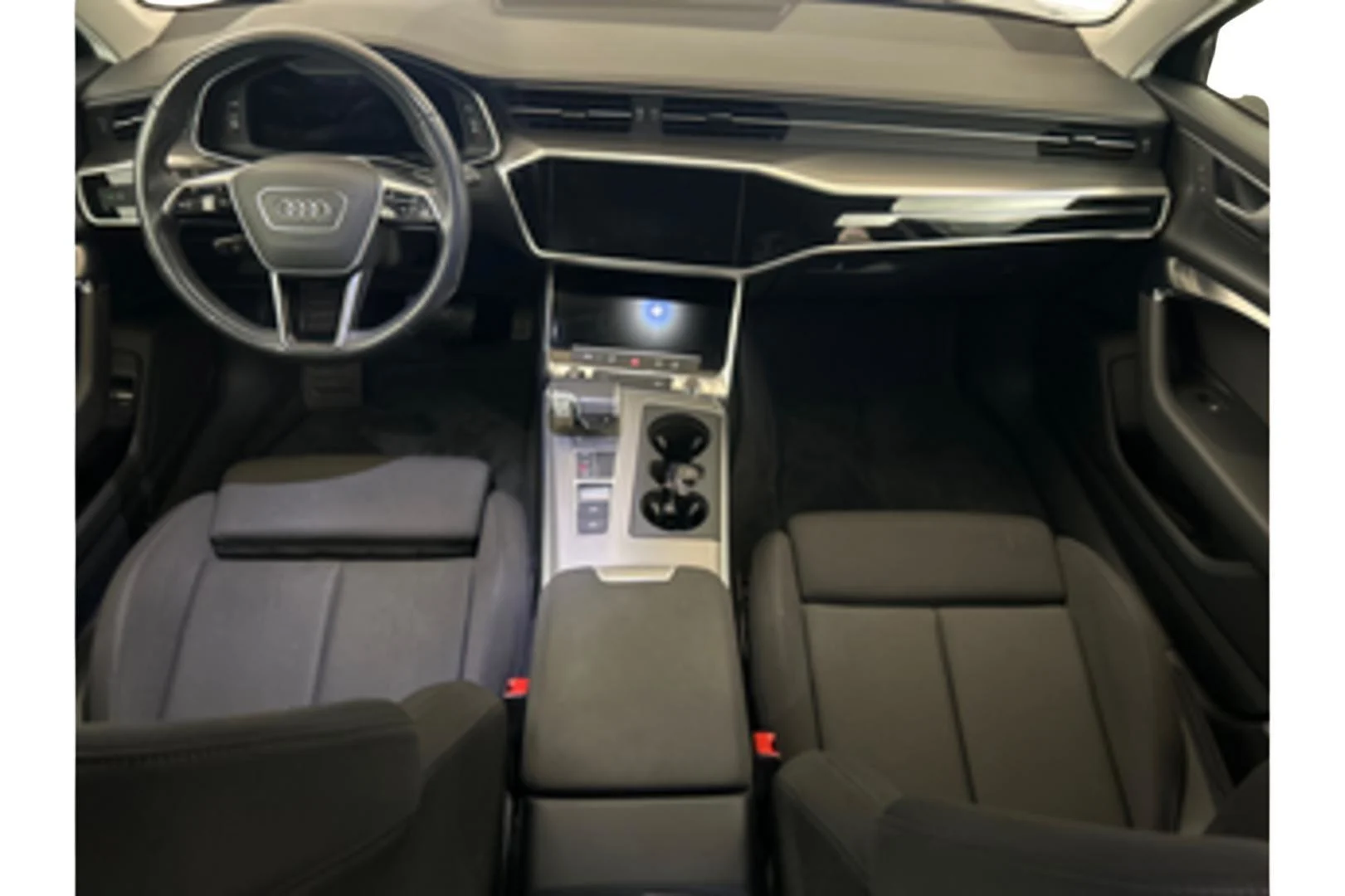 Car Image - 701sl43DAgCyX6jAQZYPUH