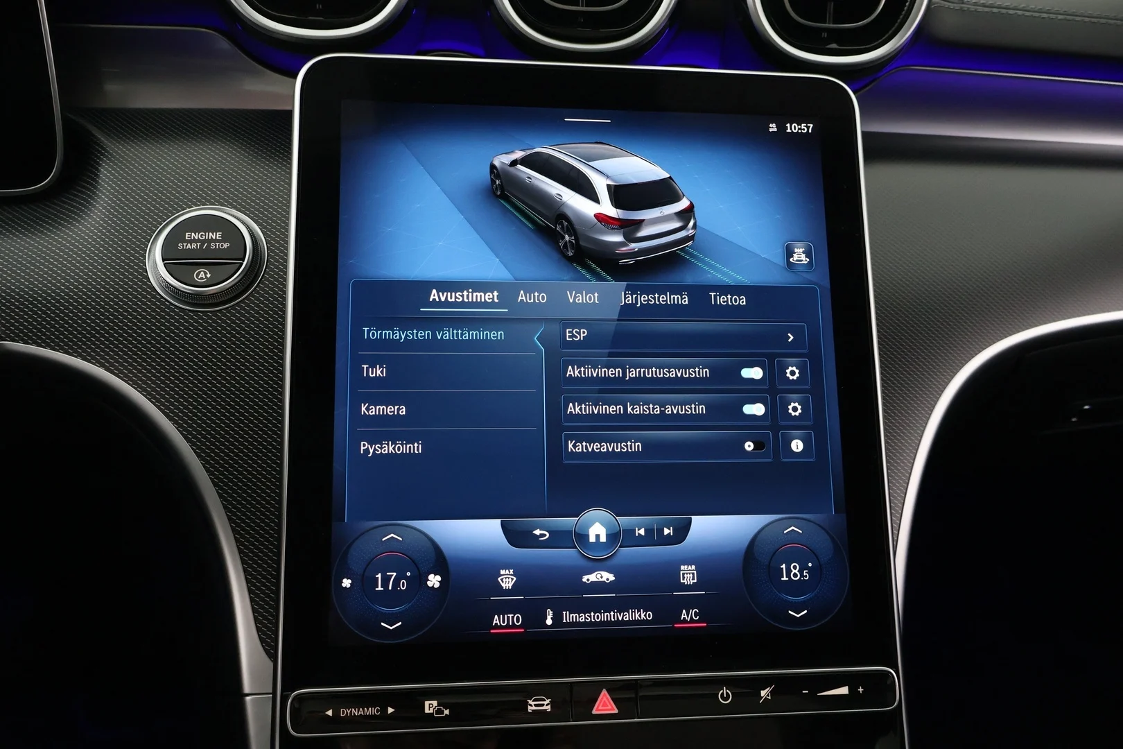 Car Image - 5Ae3ZCj7jIlgoFfOuUdIkD