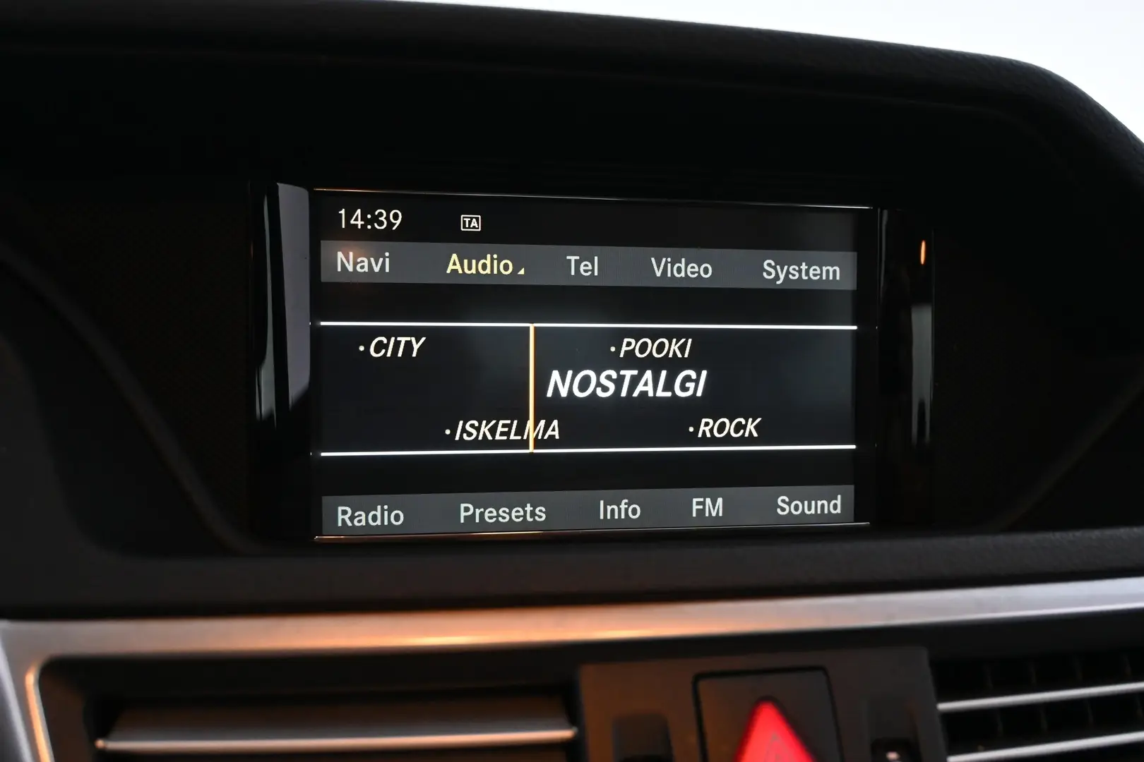 Car Image - 45HqfCx0iANGWvgquULkH