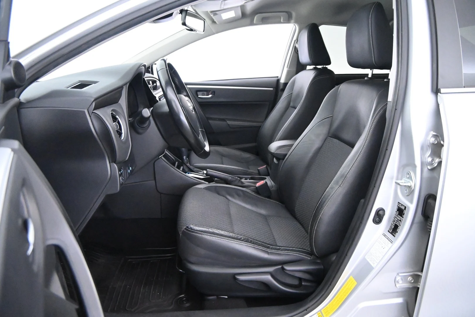 Car Image - 6Wfch5KUPoNwFx6y0rKrYb