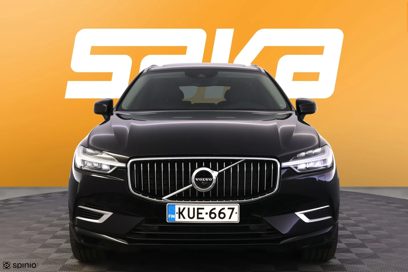 Car Image - 3nl2JcEivd2wA0roSN1jLJ