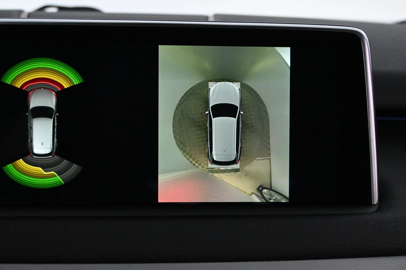 Car Image - 3IO6ahI4NaZ3SiA1YYXuq4