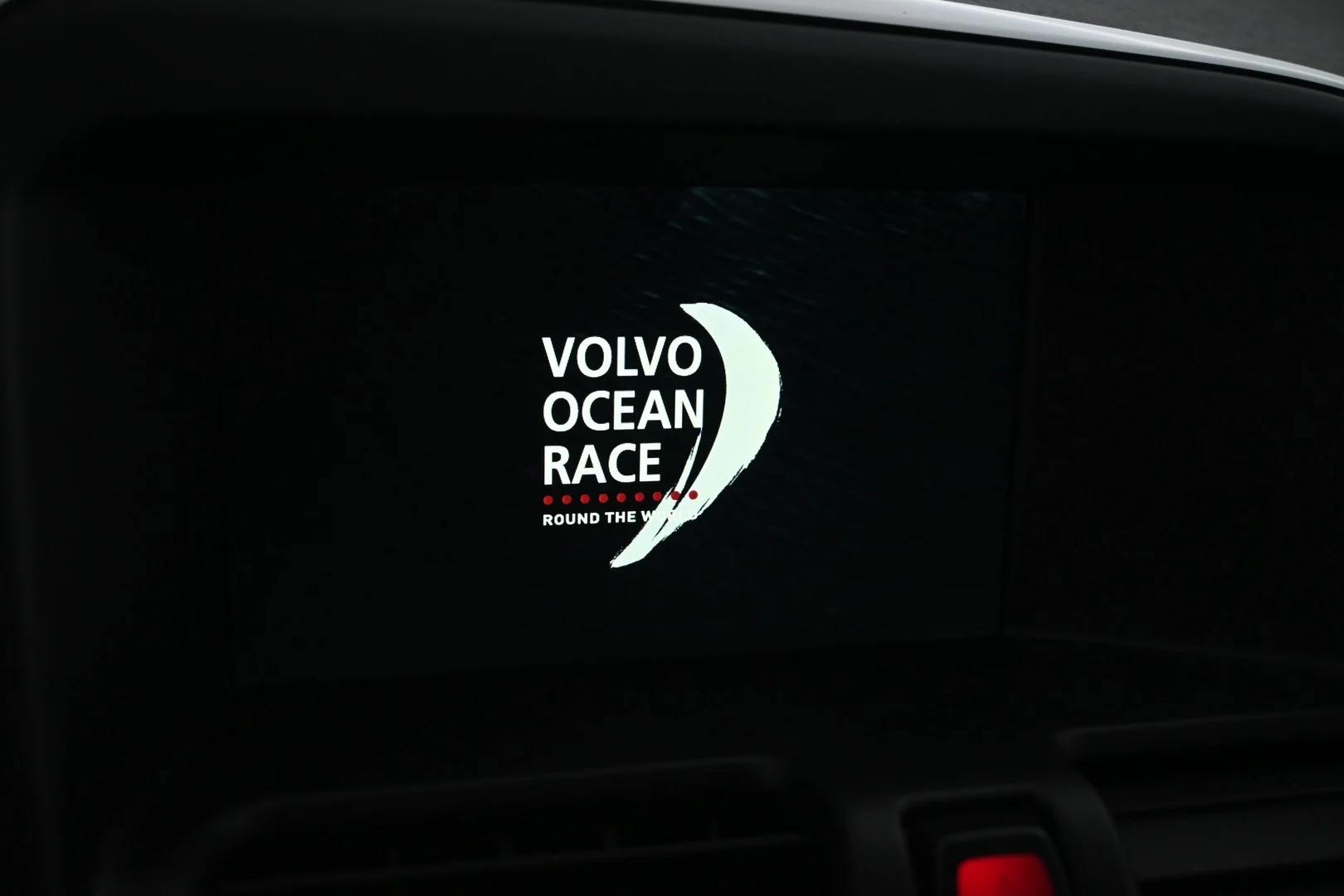 Car Image - 2Ph07TjRVndjBtnPbdEcKL