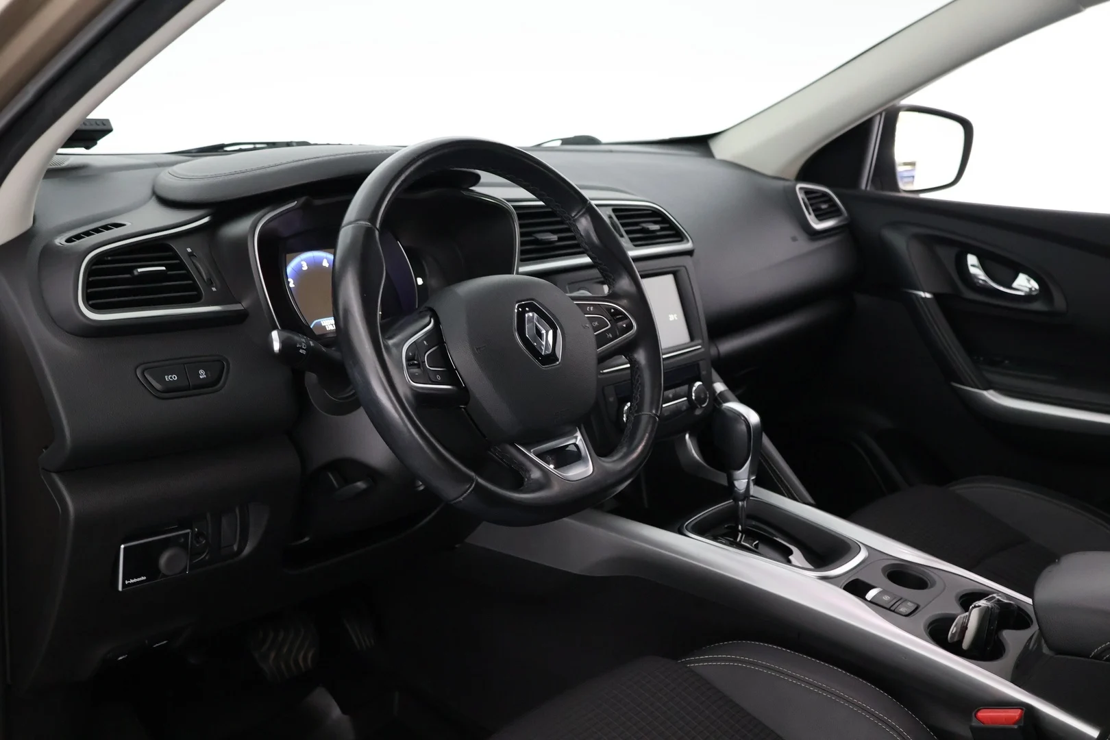Car Image - 64a5Cgm1776RnAGv49gxWT
