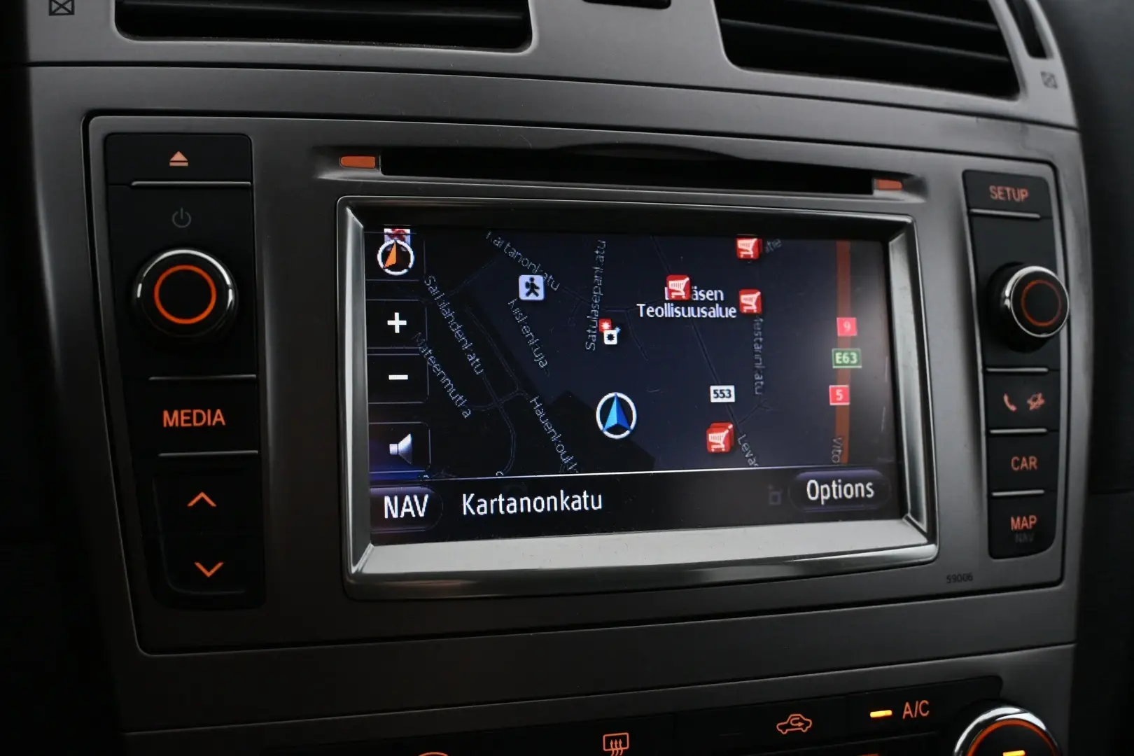 Car Image - 1JTua0WKyYXQOICsOllRMv