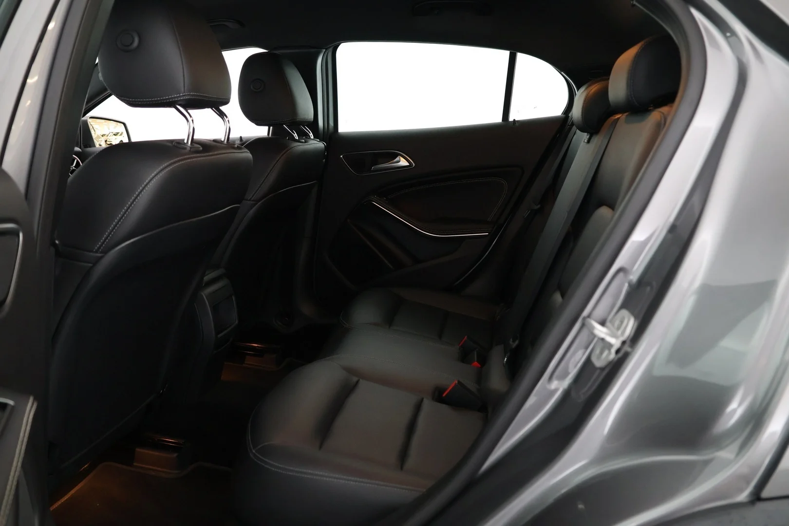 Car Image - 4kdKbymvYtgHS0Jf6PnBFH