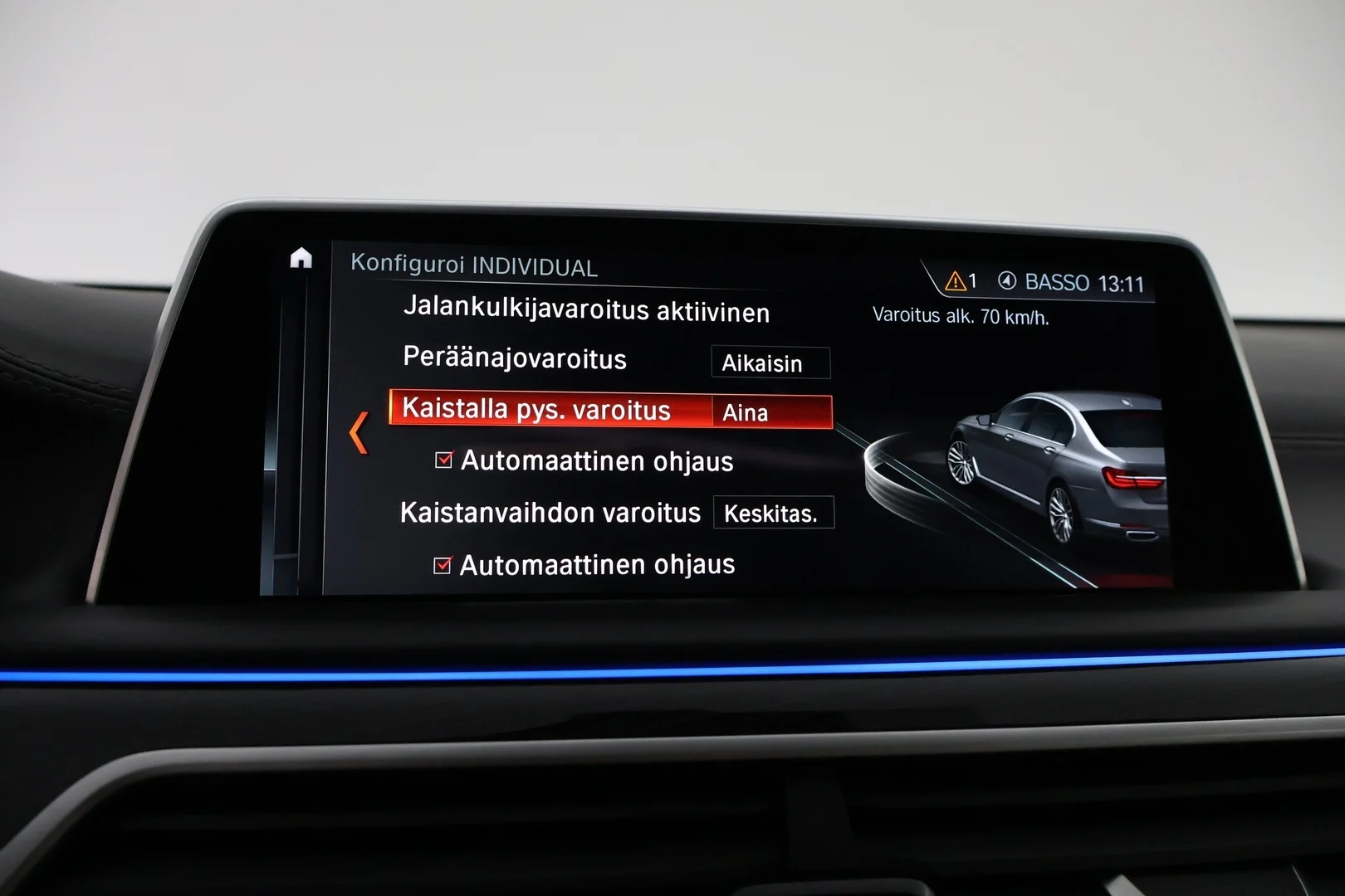Car Image - 1QHtzGjWz9qRr7myJuM6tb