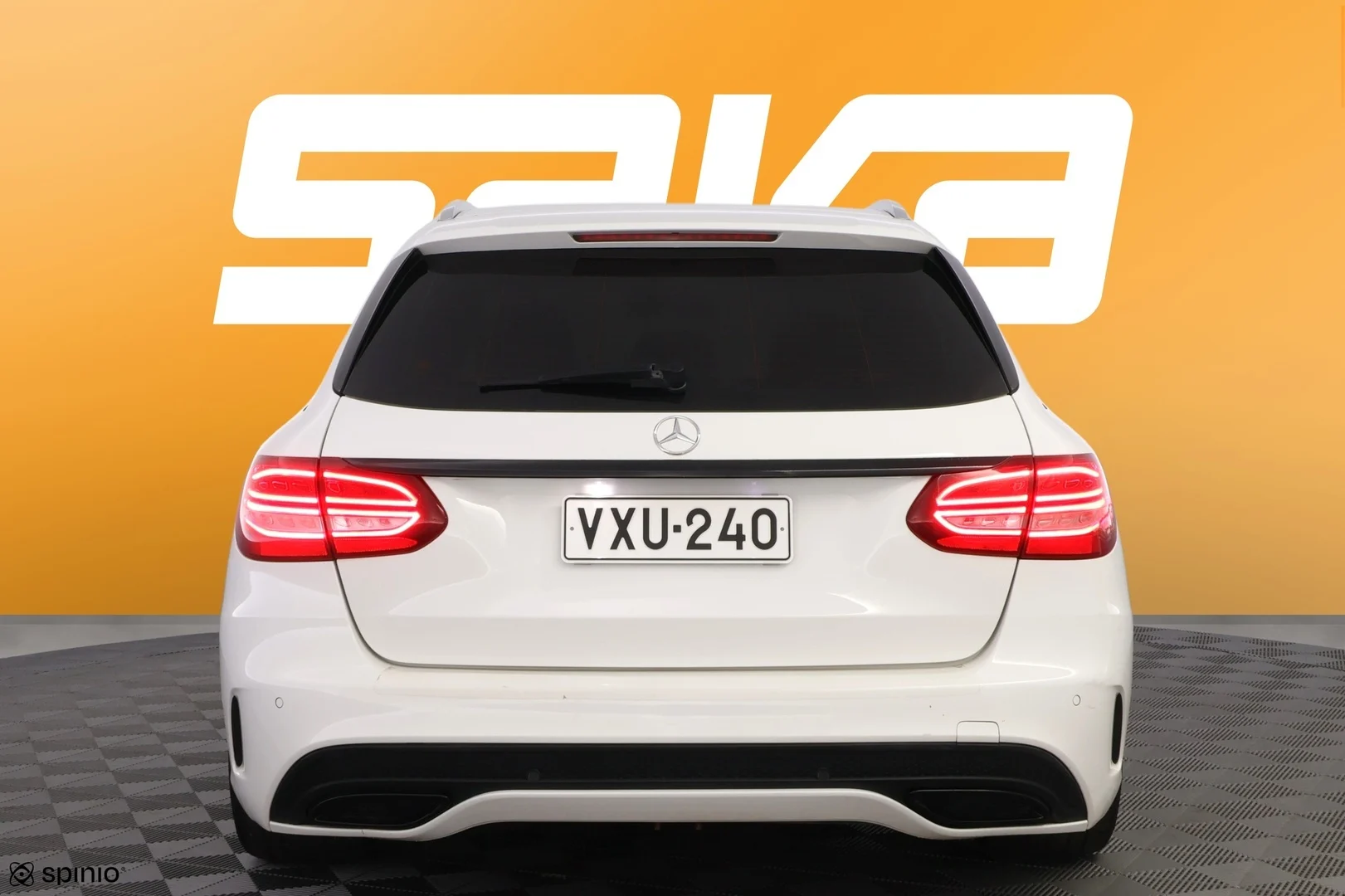 Car Image - 29F2Ml1JerppW0YM3TFuTQ