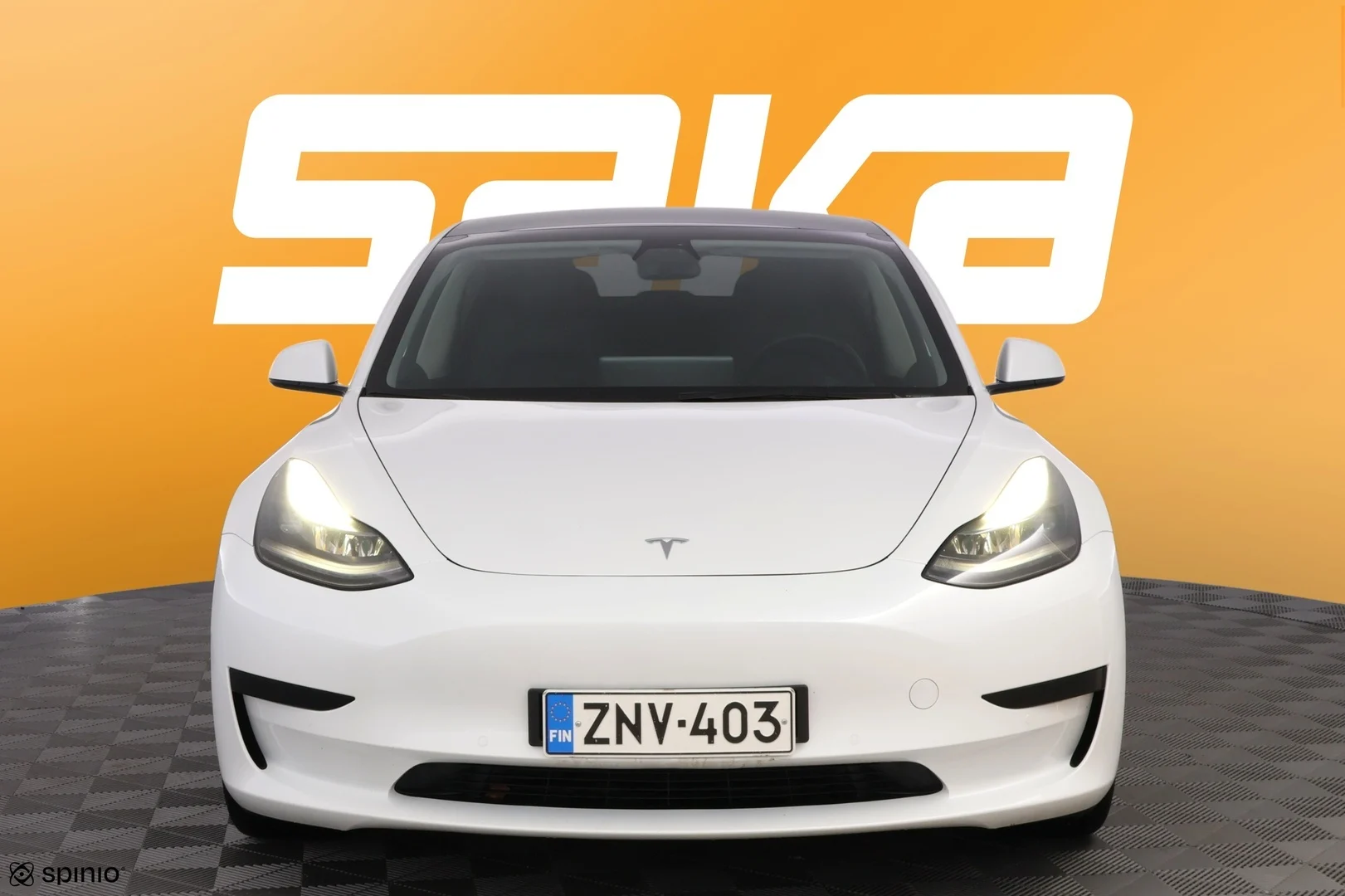 Car Image - 1NQIO1dVCAqetY2qW3isn6