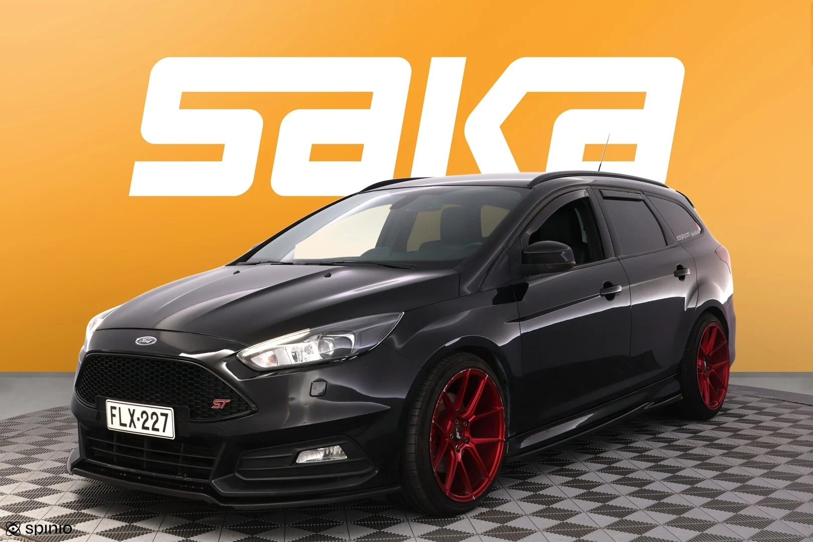 Car Image - 7ze8eVIVTJbPgFachU5IP6