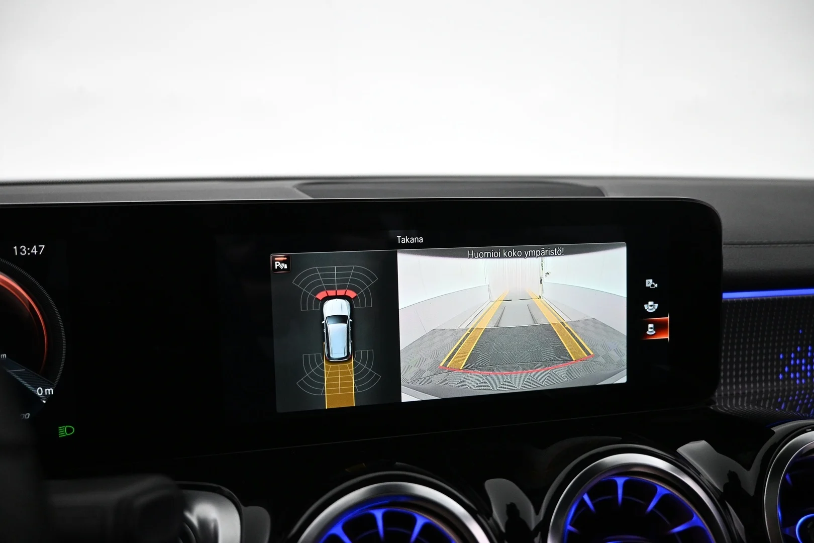 Car Image - 6grZ4VO2hO4DvP4vZ0heG0