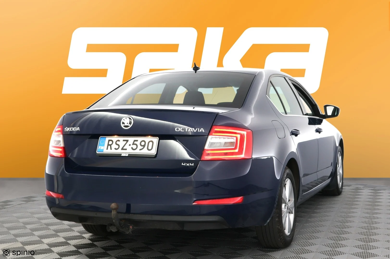 Car Image - 72SFiUHqw3k0LLy9IqUhzn