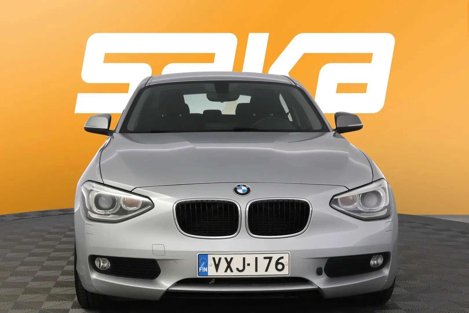 Car Image - 1N43tB7OIDQbtbX0cmvmGb