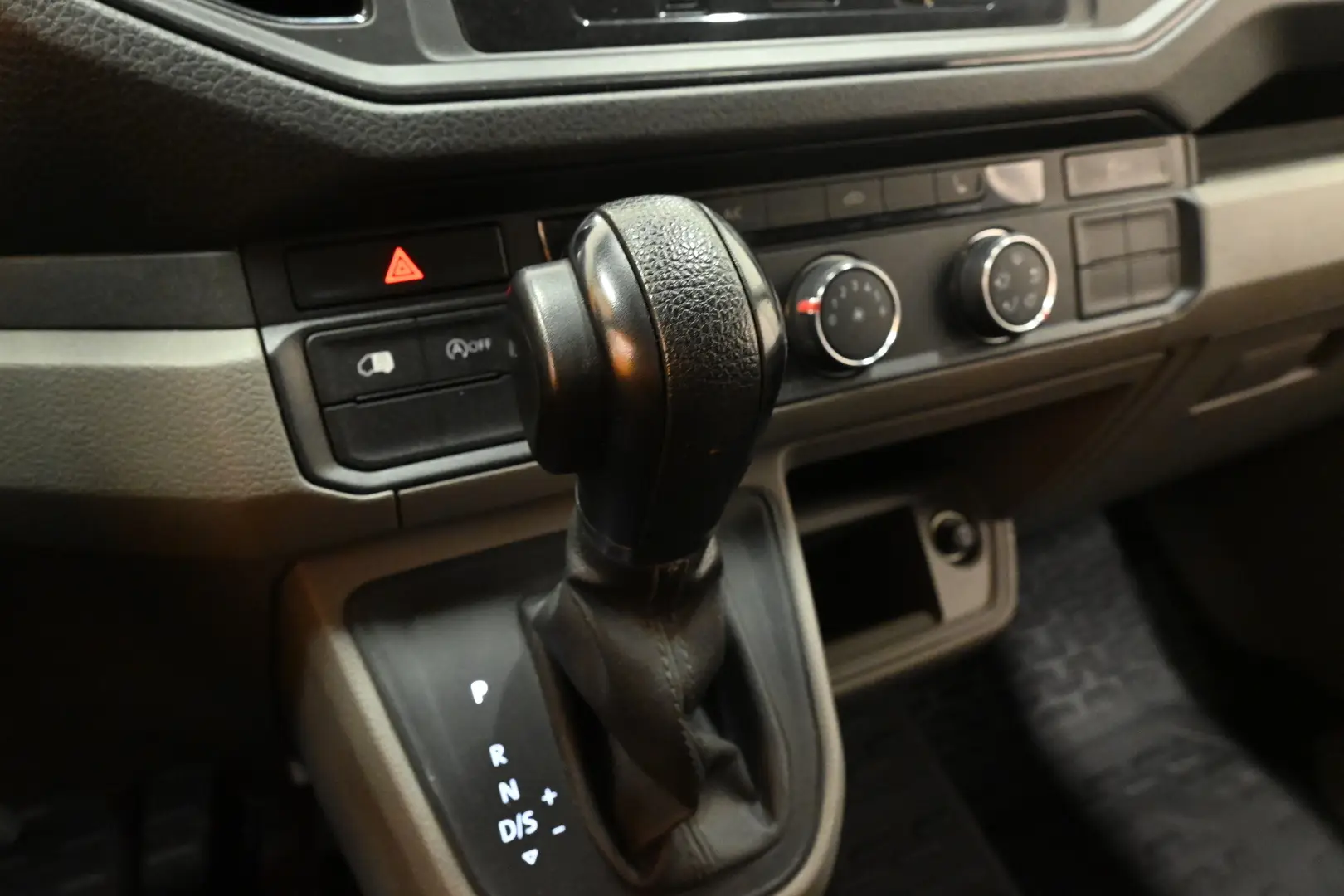 Car Image - 3C2apnOmIG7NCf7L7GOF7D