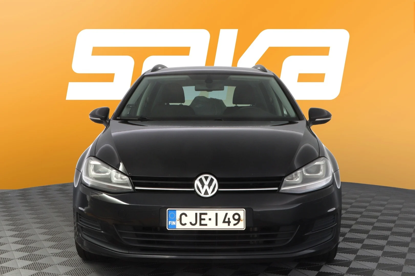 Car Image - zbVT3ASR0Knus4NuEiBdZ