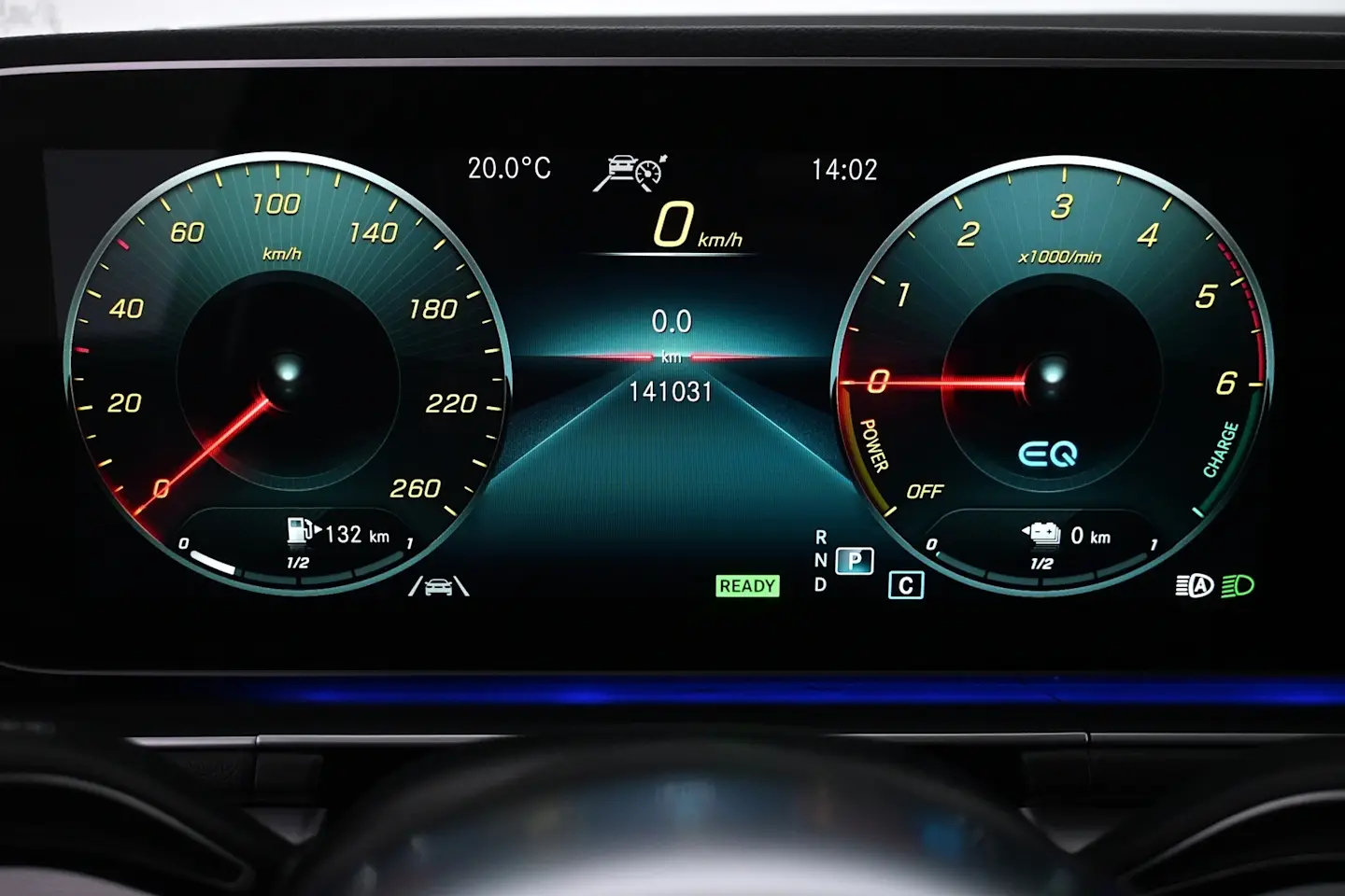 Car Image - 7oZLEZvf1kQZTFS4zOj1Zb