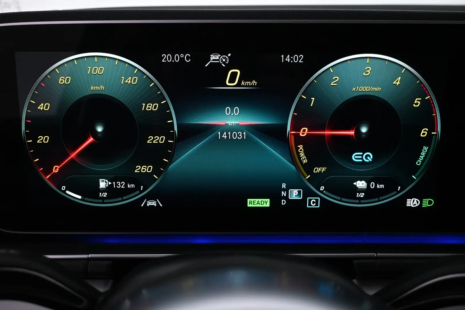 Car Image - 7oZLEZvf1kQZTFS4zOj1Zb