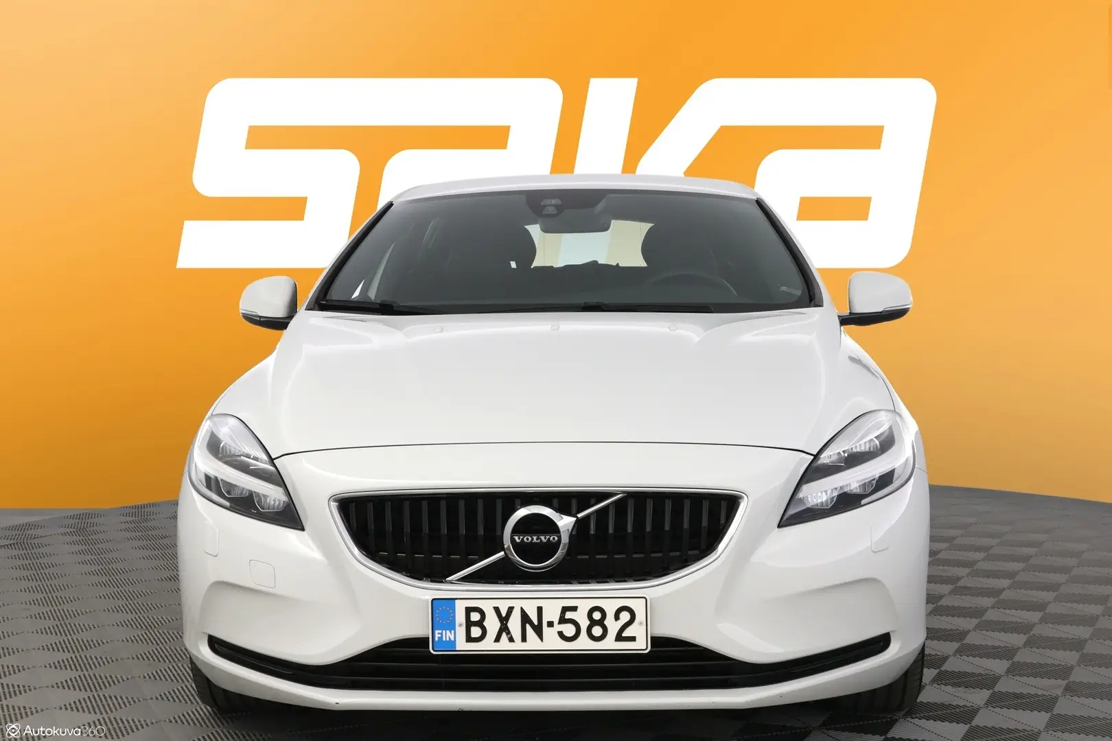 Car Image - 79n14p3lk8RLihF8ZpXuCA