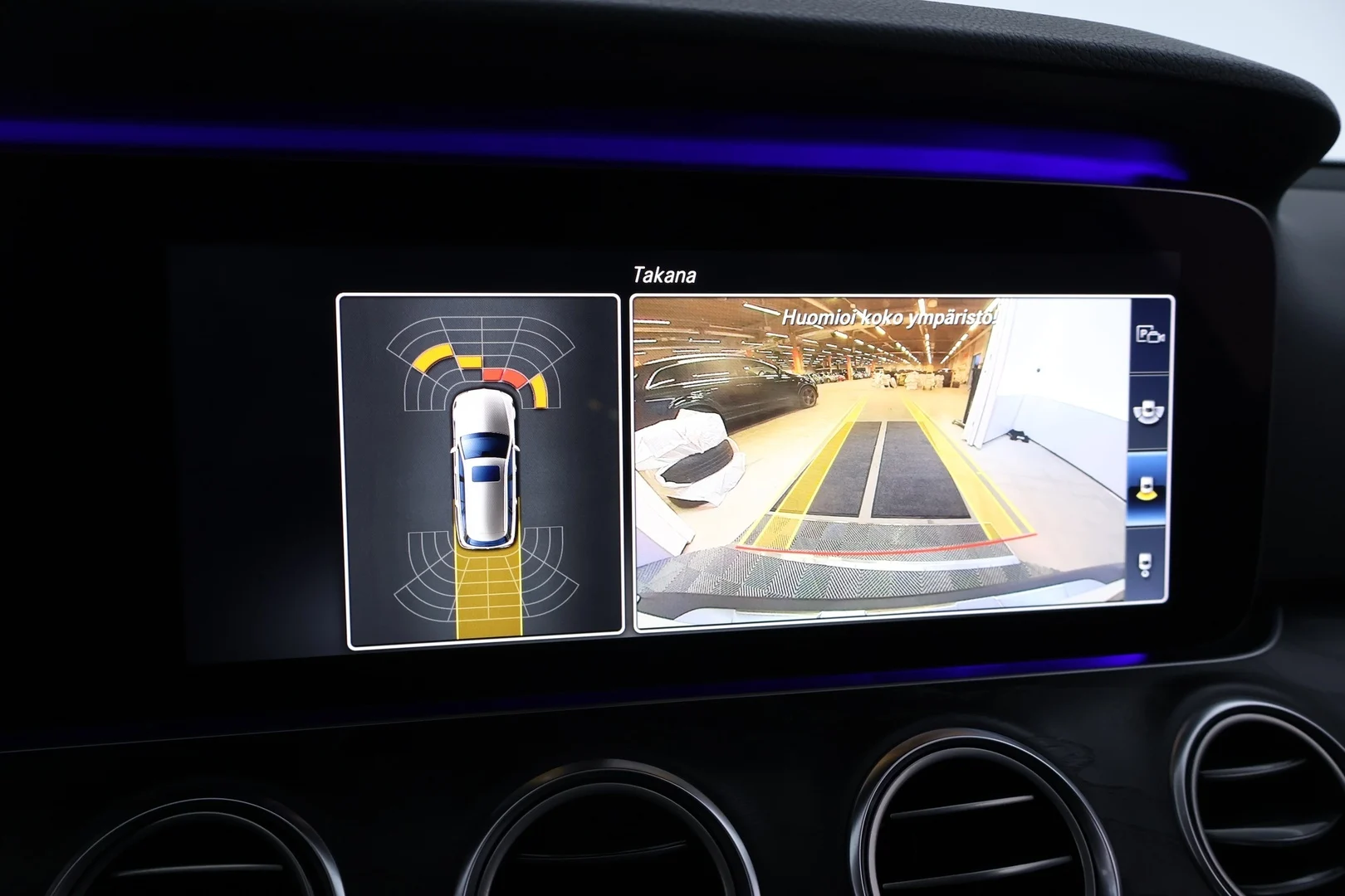 Car Image - 6BUIL2Gk1aOxSQ5cLnuMyO