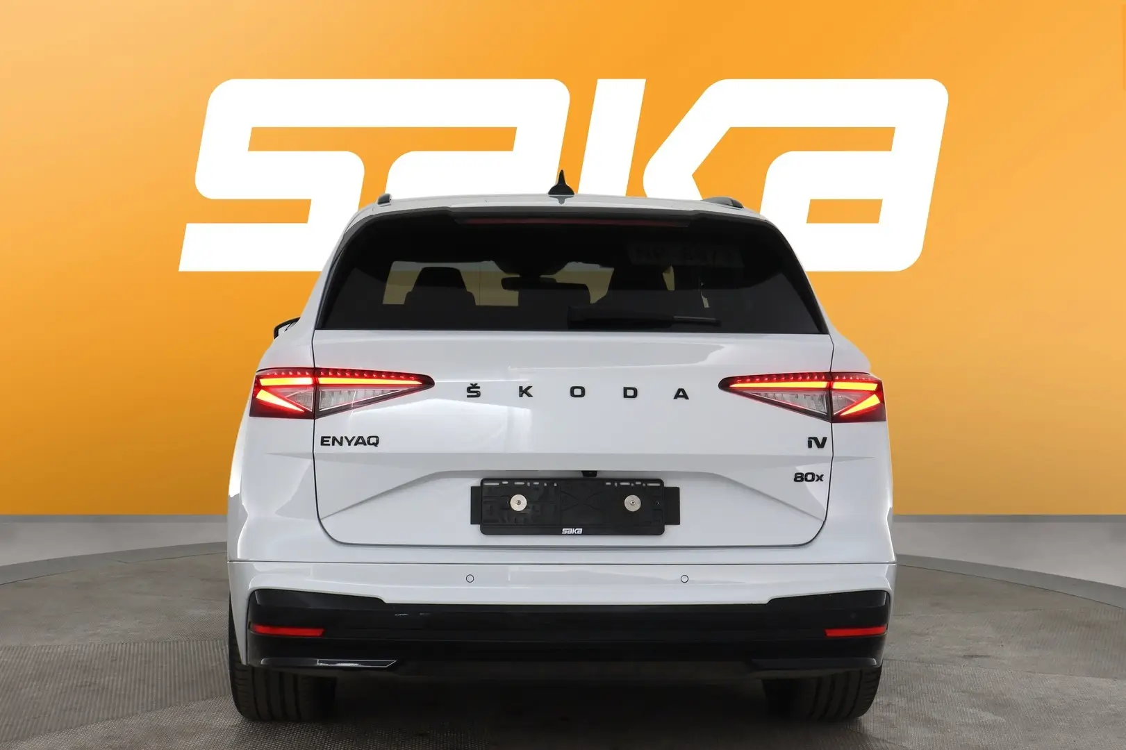 Car Image - 67f0P4Cwi2clHJnZLfDdLN