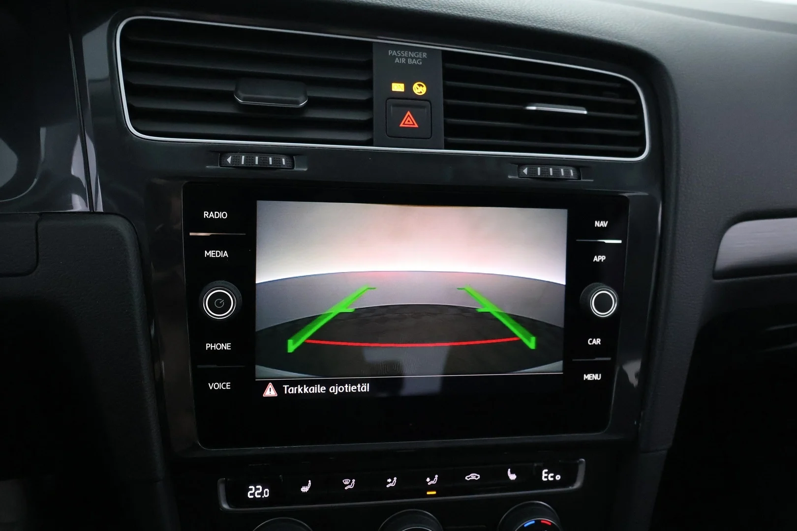 Car Image - 2nBDpMgP9Ib4TLqNqyRgBP