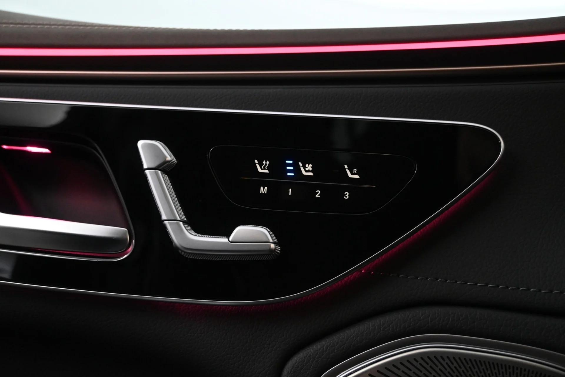 Car Image - 41fX69PnIBDnyxqguorjty