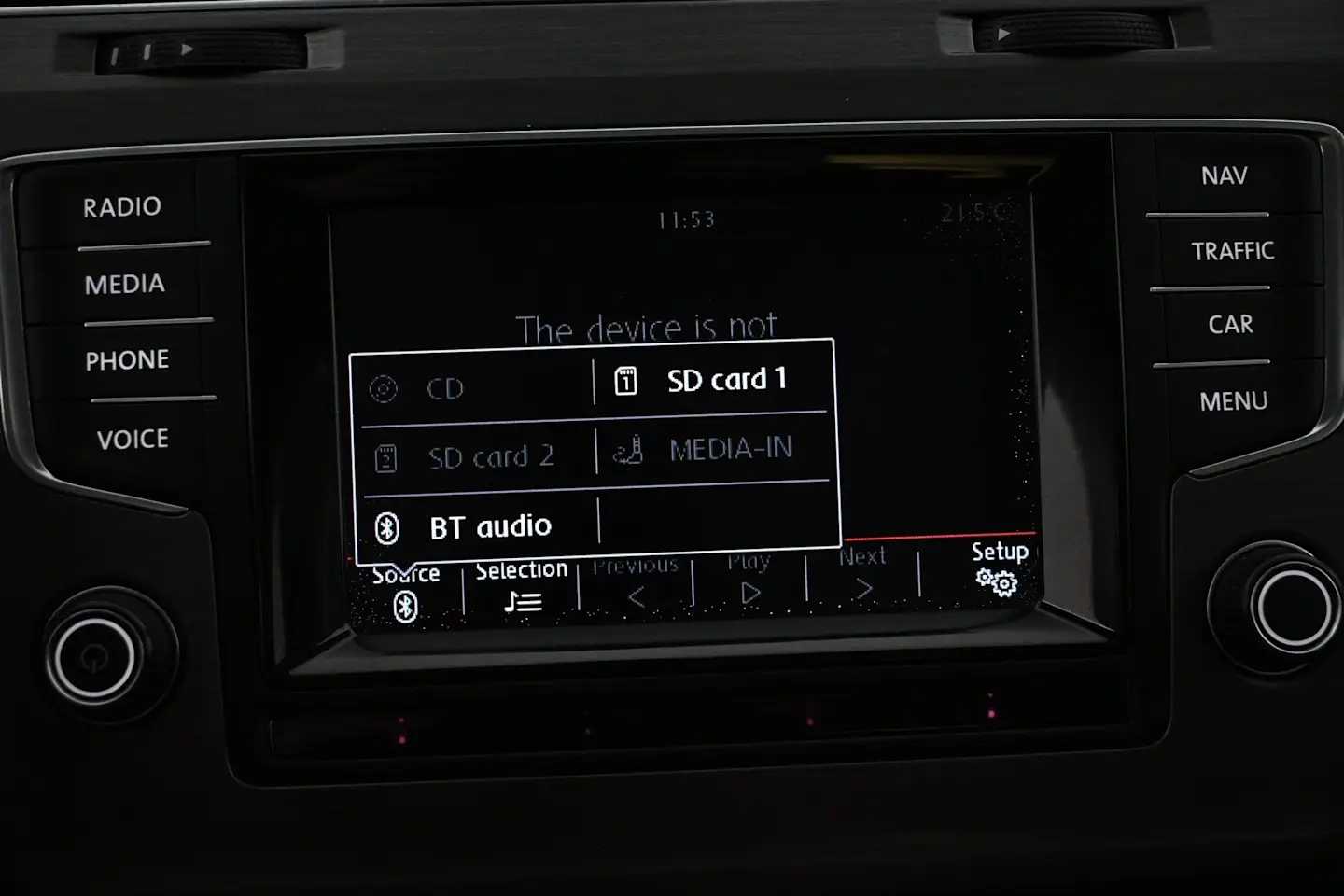 Car Image - 2W0RMaahkwSesi1YlWqHFZ