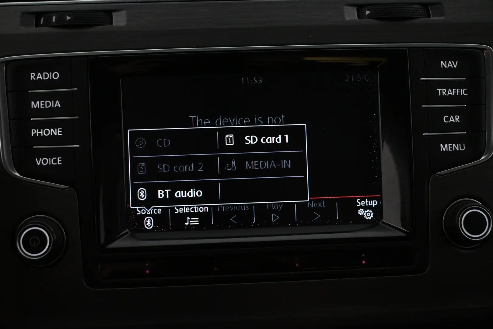 Car Image - 2W0RMaahkwSesi1YlWqHFZ