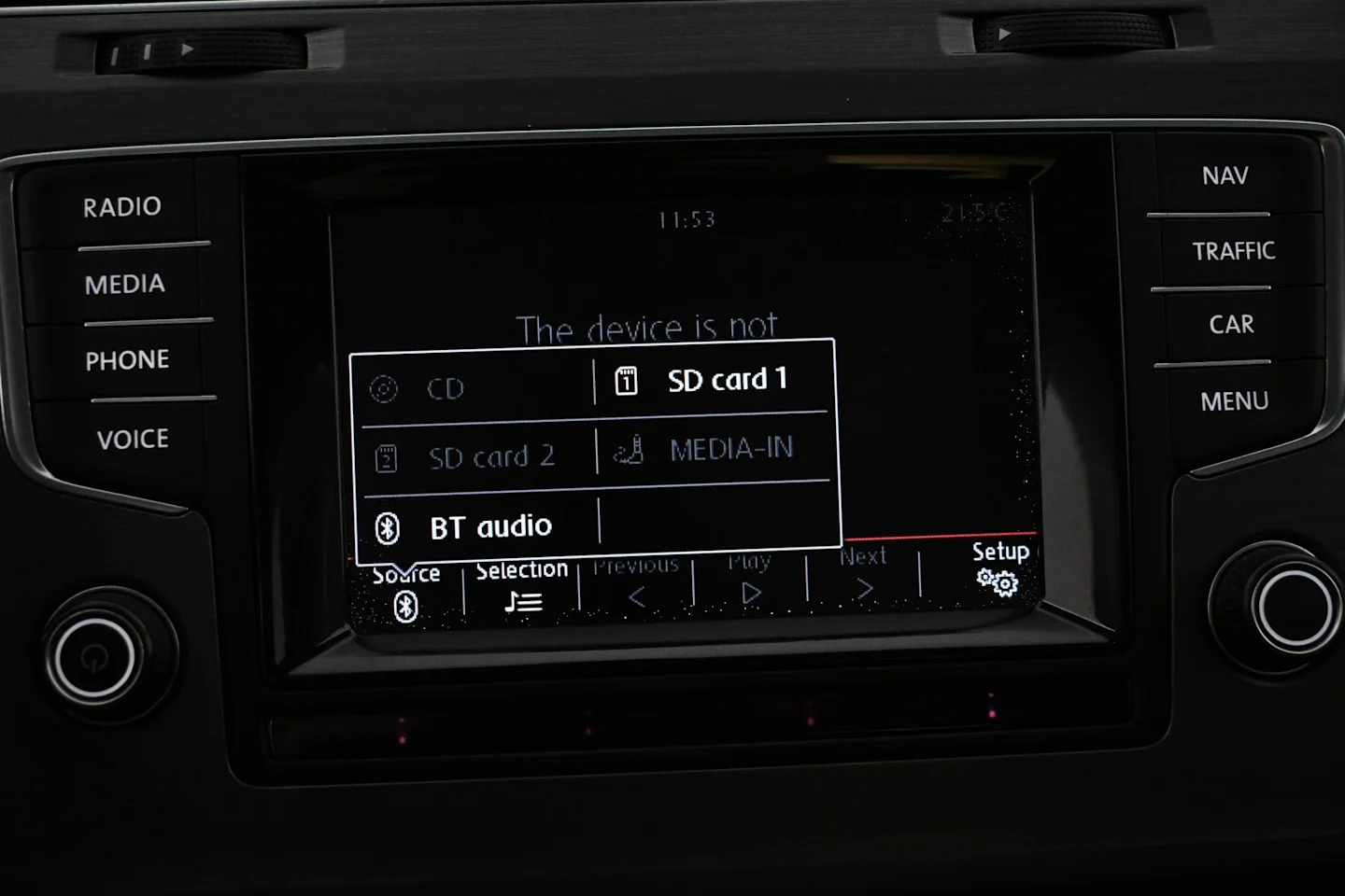 Car Image - 2W0RMaahkwSesi1YlWqHFZ