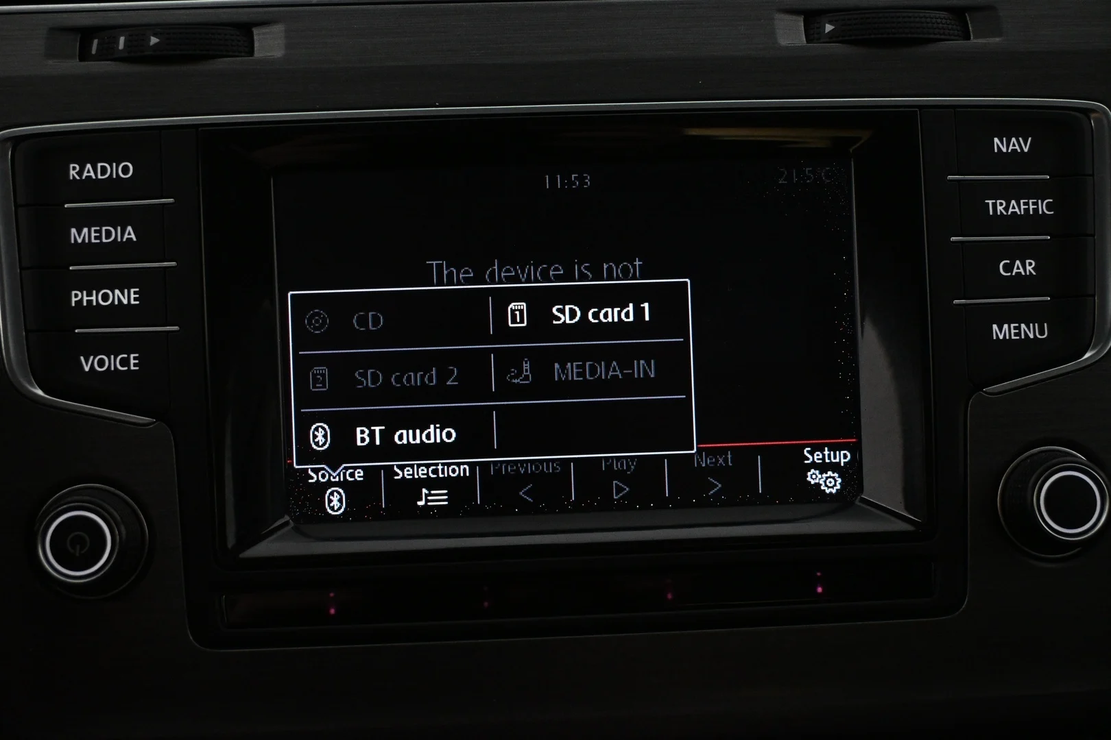Car Image - 2W0RMaahkwSesi1YlWqHFZ