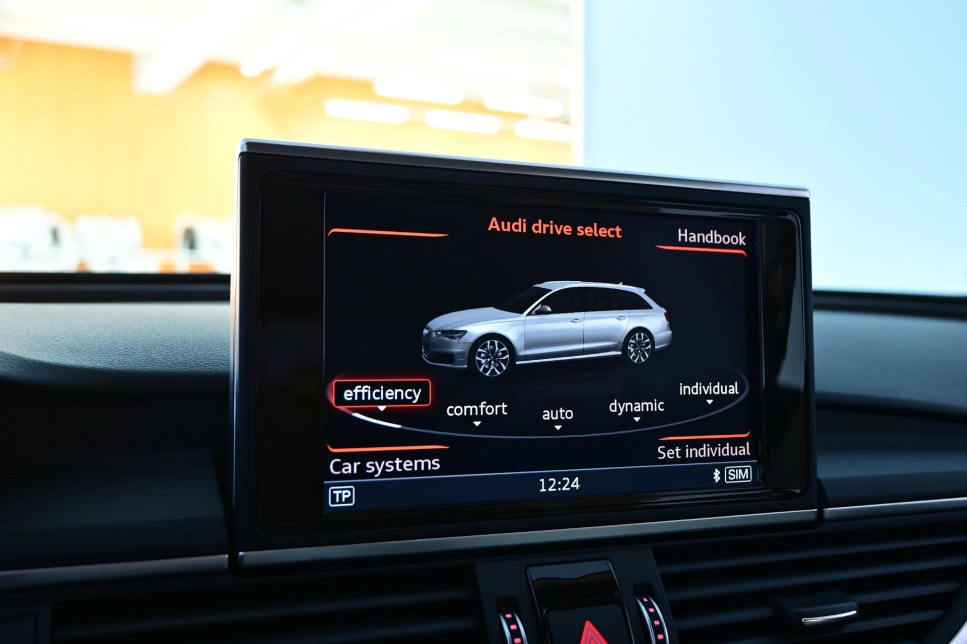 Car Image - MMvWnNa0pJZrQ0be1Kgzs