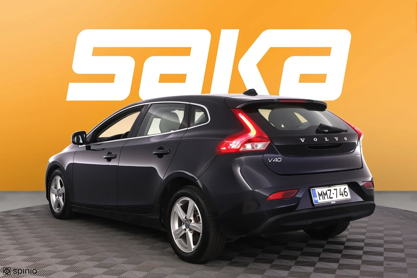 Car Image - 3UMfZqDxBKi8E8XAH27PTI