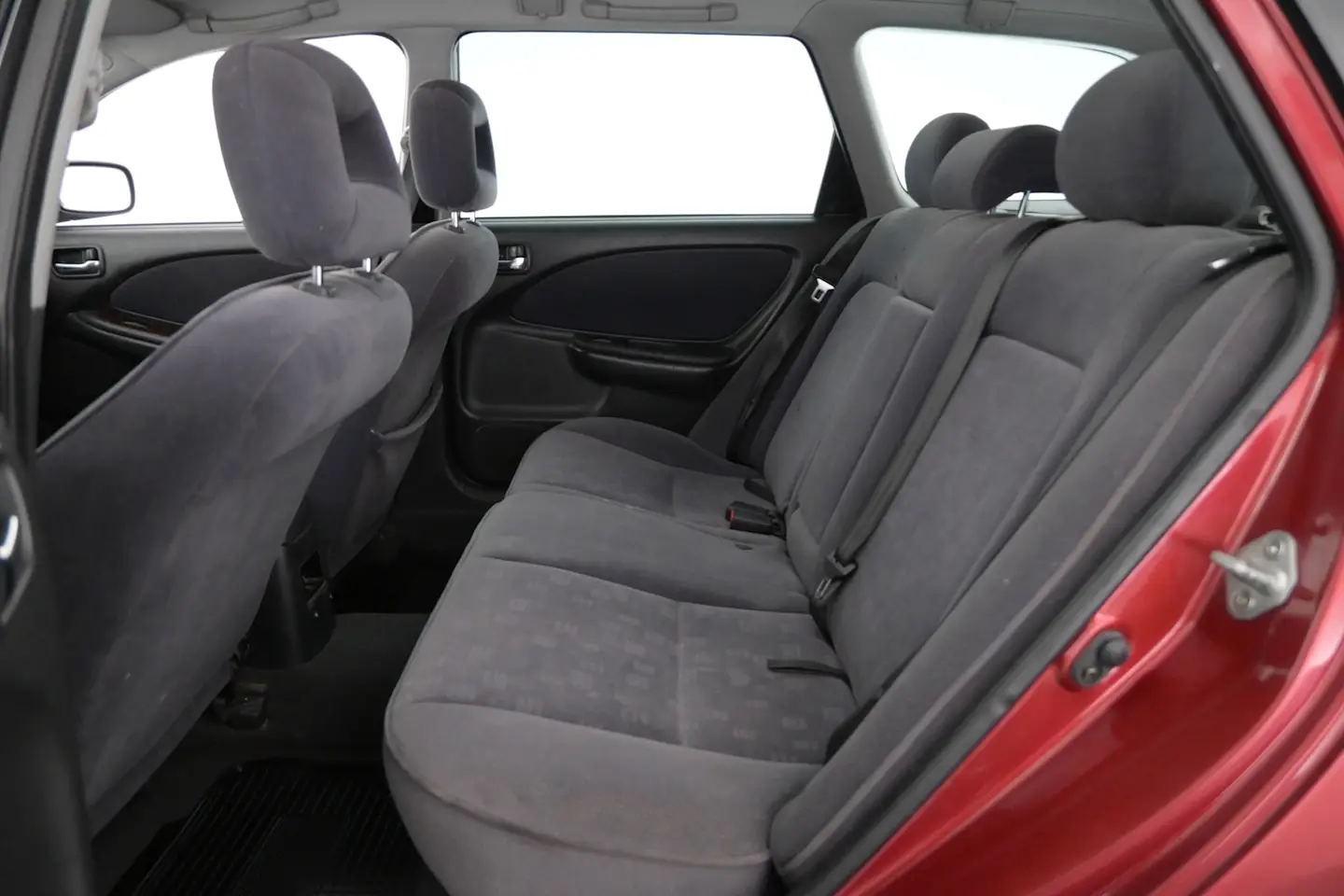 Car Image - 1NYKPqbTzVKt8amS6A3qSd