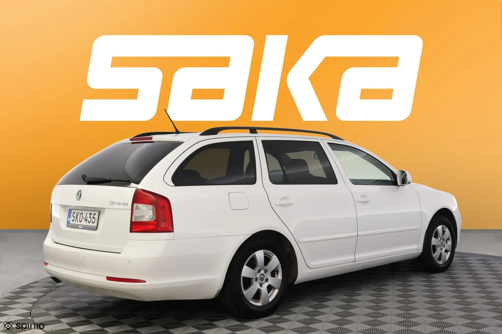 Car Image - 6HJ7s0cDJoybcAPA8OCK4m