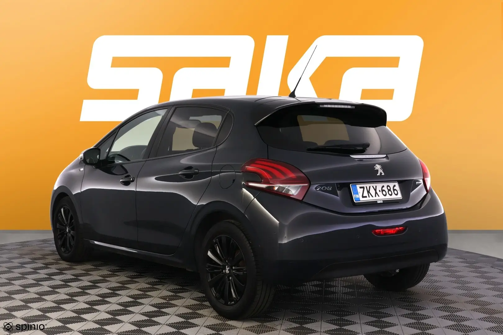 Car Image - 6khP1Ru71VbpIbLJ4Sx04C