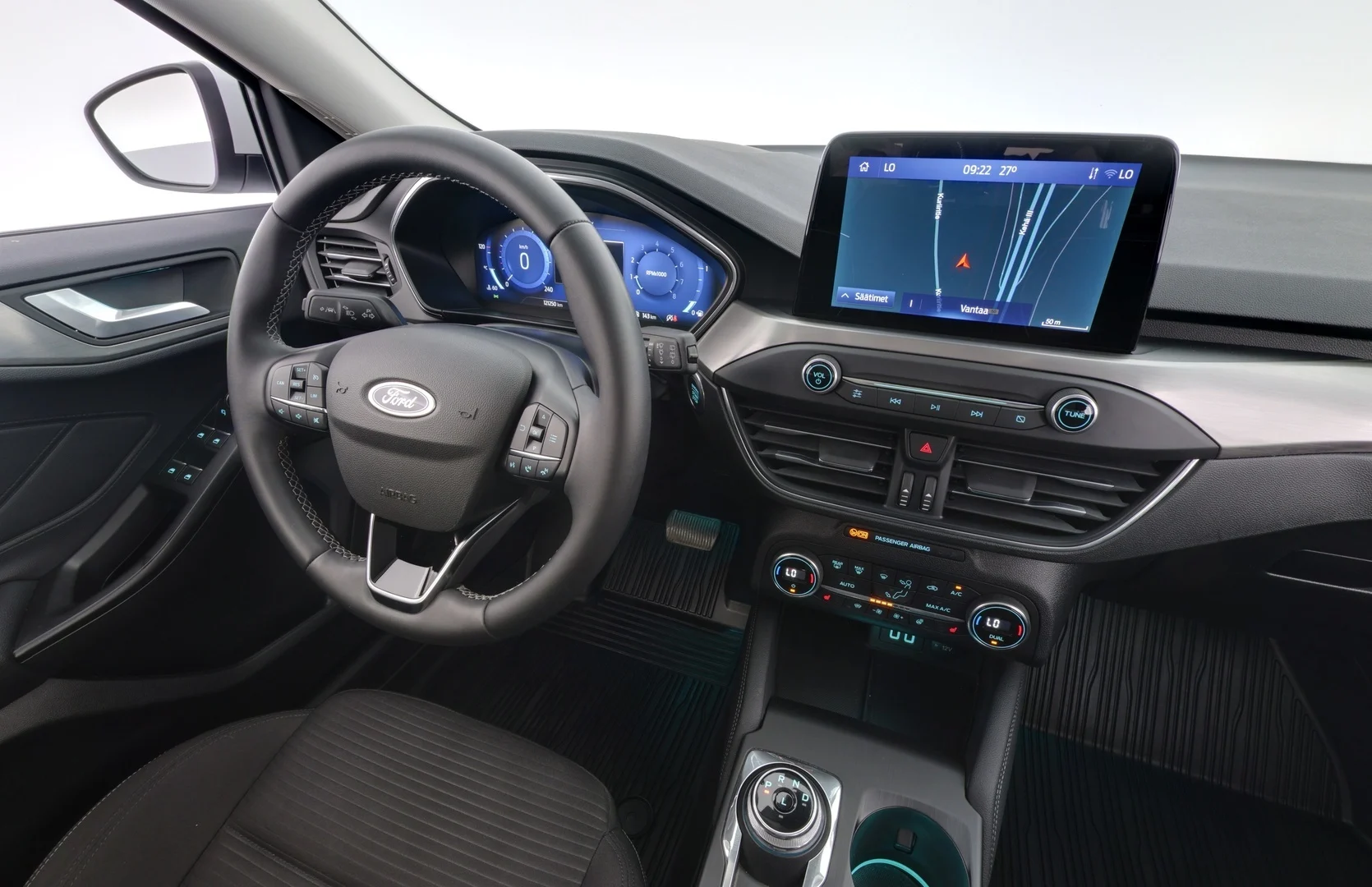 Car Image - 3TAoeJzq3RB9d9uWMCk0mK