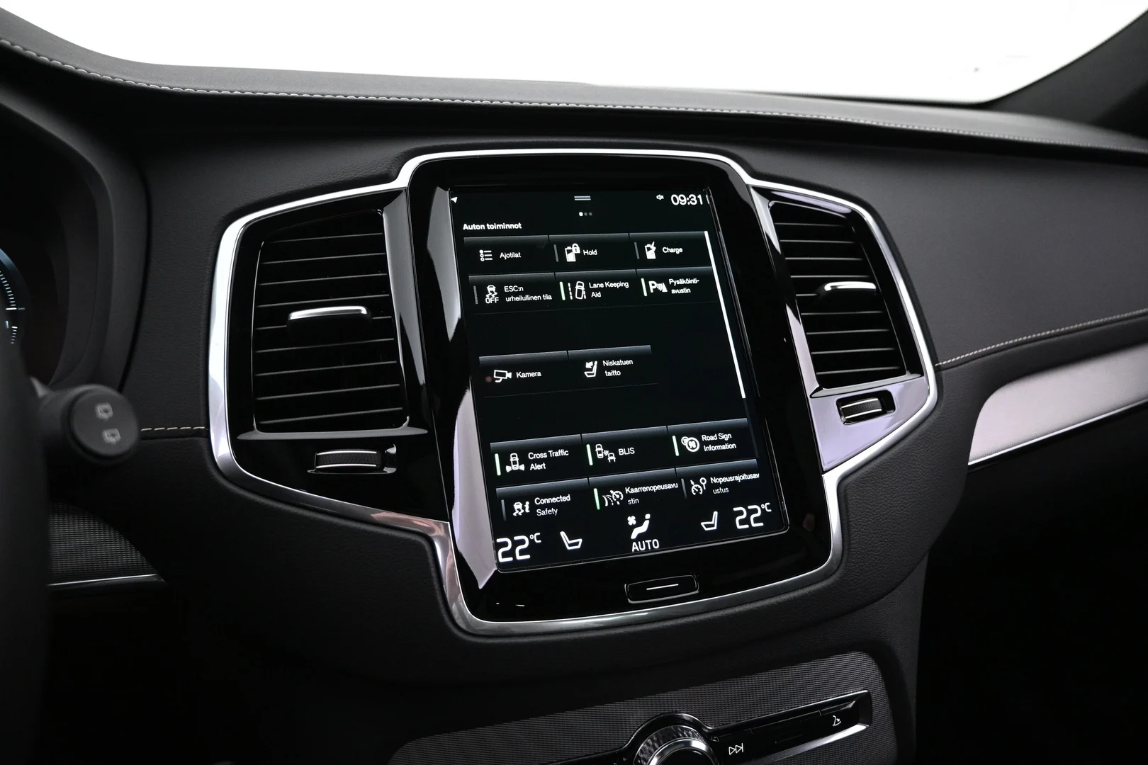 Car Image - 3uWH1WBaUmmrcPQJ8HCG1b
