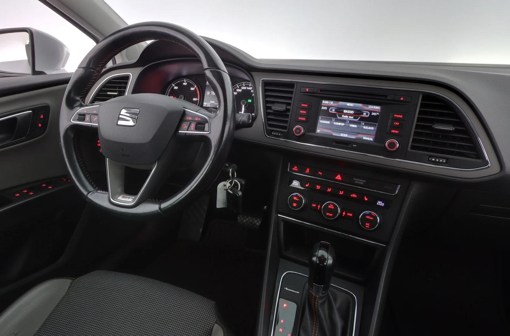 Car Image - 3JvRNM0f8IxuzcFXhfNFA1