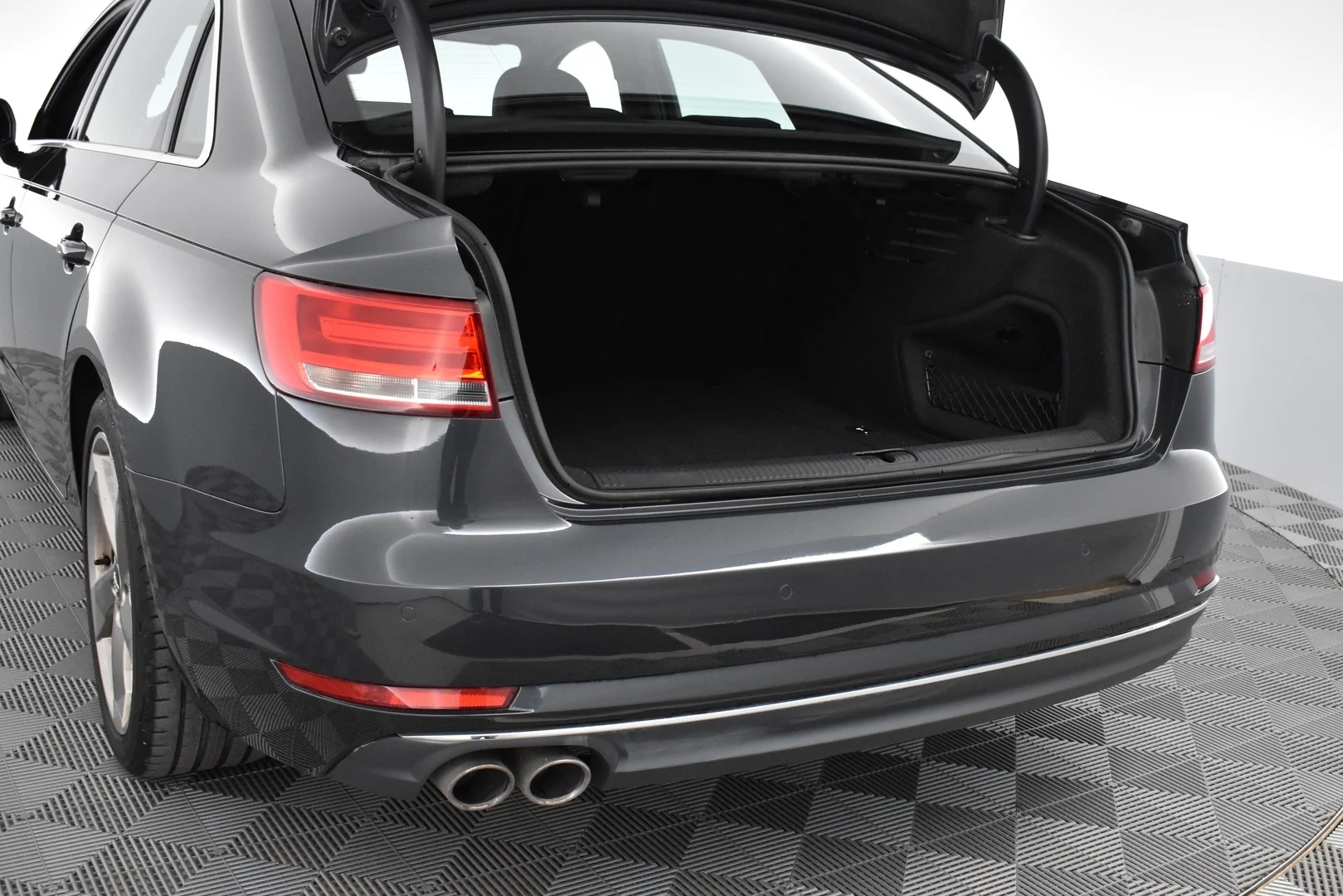 Car Image - 3s9KHOSGwEZlXOS6rZ0gsH