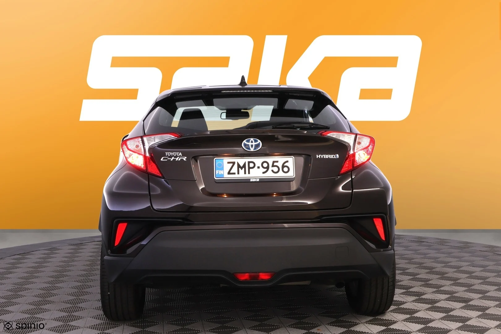 Car Image - 4tZbWcpqYRqW0oenJzBgFF