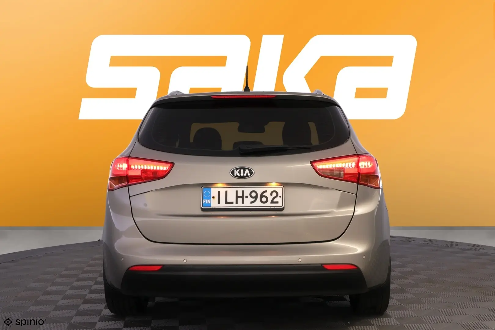 Car Image - 3j0XU8vDJ7kgKdkhctbg9P