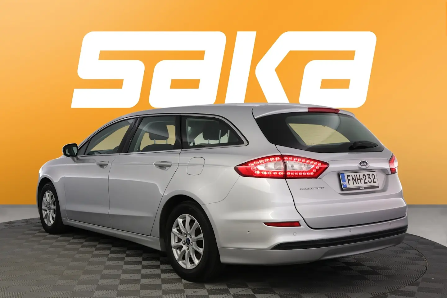 Car Image - 5fbP290TJt7yTkbUk2g5lq