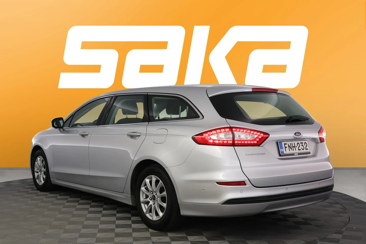 Car Image - 5fbP290TJt7yTkbUk2g5lq