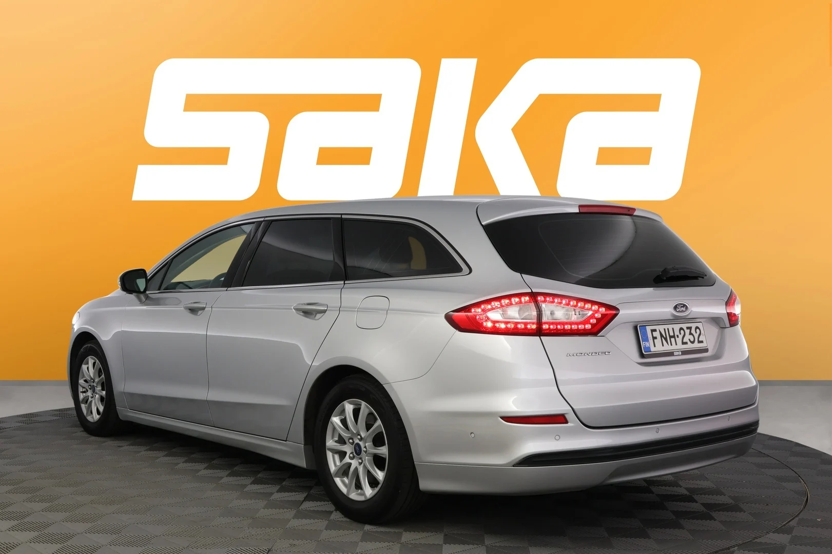 Car Image - 5fbP290TJt7yTkbUk2g5lq