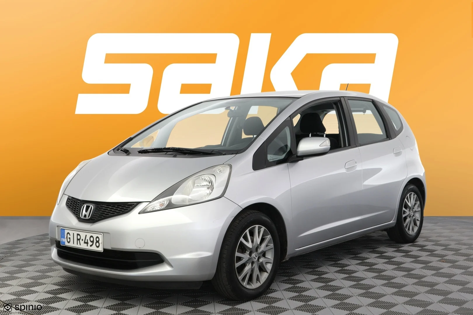 Car Image - 2UK5ySf0BgOie1TT31vgd0